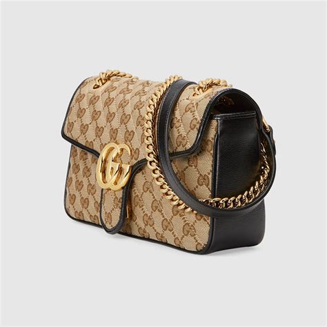 gucci marmot purse|Gucci Marmont purse sale.